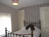 Westbourne Road, Neath