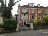 112 Redland Road, Bristol