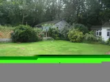 Billericay, Essex