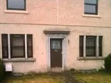 Pine Grove, FALKIRK, FK2