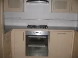 Horfield - Rowling gate , Bristol, BS7 0BG