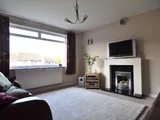Dryleaze, Wotton-under-edge, GL12