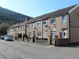 Chapel Farm Terrace, Cwmcarn, Newport, NP11