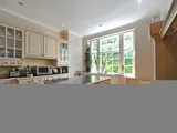 Rosecroft Avenue, Hampstead, London, NW3 7QA