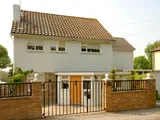 Red Lion Lane, Shooters Hill