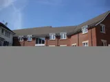 Bartons Court, Gosport