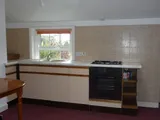 Nightingale Rd