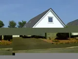 WESTWARD HO!, BIDEFORD, EX39 1BL
