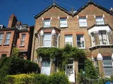 Byne Road Sydenham SE26