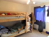 Alexandra Way, , NE23