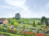 Selling, Faversham, Kent