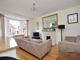 Farnham Road, Guildford