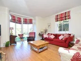 Woodlands East, Guildford Road, Farnham