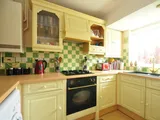 Fareham, Hampshire