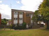 Park Barn Drive, Guildford
