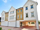 Larkfield, Aylesford, Kent