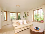 Broadford Cottage, Shalford