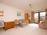 Retirement Flat in Guildford, Guildford