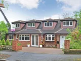 Coulsdon, Surrey