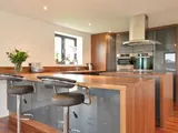 Thornwood, Epping, Essex