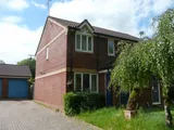 Chineham
