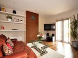 Dagenham, Essex