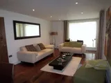 The Vineyard
