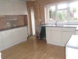 Fryerns, Basildon, Essex