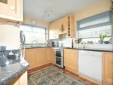 Kingswood, Maidstone., Kent