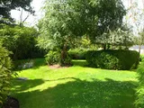 Redhill, Surrey