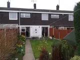 Basildon, Essex