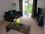 Whitlock Grove, Birmingham, West Midlands