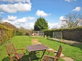 High Halden, Ashford, Kent