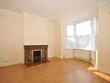 Margate, Kent