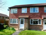 South Wonston, Winchester, Hampshire