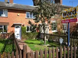 Hothfield, Ashford, Kent