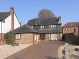 Summersdale, Chichester, West Sussex