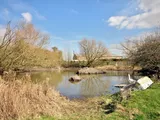 Eastchurch, Sheerness, Kent