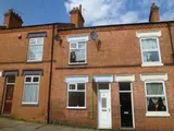 Pool Road, Newfoundpool, Leicestershire