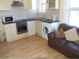 Queensland Road, Pokesdown, BH5 2AB