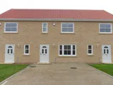 Plot Valentine Close, Manea, Cambridgeshire