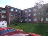 Crayford, Kent