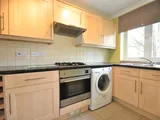 Billericay, Essex