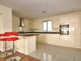 Saltdean, East Sussex