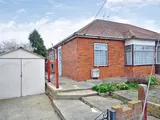 Halfway, Sheerness, Kent