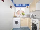 Paddock Wood, Tonbridge, Kent