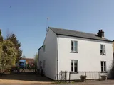 Westfield Road, Manea, Cambridgeshire