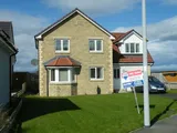 Greenwood Drive, Inverness