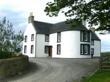 Tarrel , Portmahomack