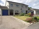 Craigard Terrace, Inverness